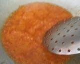 Ayam bumbu merah langkah memasak 3 foto