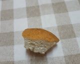 Foto del paso 2 de la receta: "Rellenitos" de Carne♡