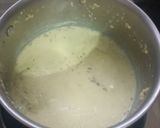 हल्दी दूध HaldiDoodh रेसिपी चरण 3 फोटो