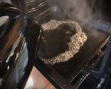Foto del paso 4 de la receta: Crema volteada