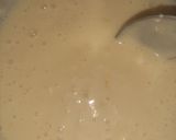 Foto del paso 3 de la receta: Bloquecitos de limón sin manteca