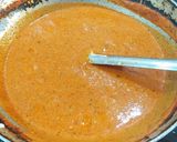 પનીર મખની ::: (Paneer Makhani recipe in Gujarati) રેસીપી સ્ટેપ3ફોટો