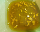 Foto del paso 2 de la receta: Coliflor al horno