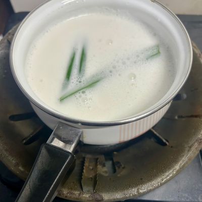 Langkah 7