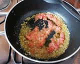 Foto del paso 3 de la receta: Guiso de ternera