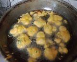 મેથી ના ભજીયા (Methi Bhajiya Recipe In Gujarati) રેસીપી સ્ટેપ3ફોટો