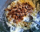 A picture of step 3 of Dried Amla Candy.