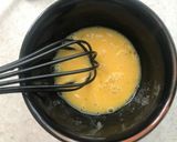 A picture of step 2 of Tamagoyaki ~Japanese-Style Rolled Omelet~.