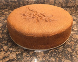 Foto del paso 13 de la receta: Bizcocho de arroz con leche