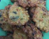 Foto langkah ke 6 dari resep “PERKEDEL JAGUNG”.
