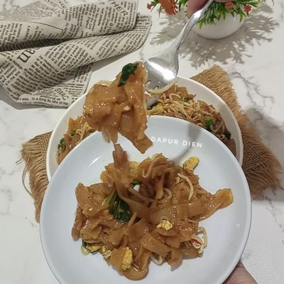 Langkah 9