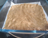 Foto del paso 3 de la receta: Los melting moments de mi mamá
