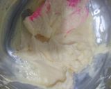 Foto langkah ke 1 dari resep Milky cookies teflon.