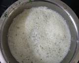 Pan Thandai recipe step 2 photo