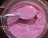 મોહબ્બત કા શરબત (Mohabbat Sharbat Recipe In Gujarati) રેસીપી સ્ટેપ2ફોટો