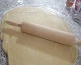 Foto del paso 7 de la receta: Roles de canela