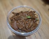 Foto langkah ke 5 dari resep Daging Lada Hitam.