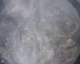 Foto del paso 4 de la receta: Cleis con bifes a la olla