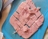 Foto del paso 13 de la receta: Pizza al sartén