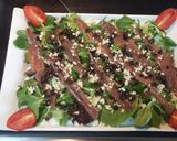 Foto del paso 8 de la receta El aperitivo de Pilato