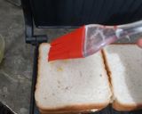 इंस्टेंट सैंडविच (instant sandwich recipe in Hindi) रेसिपी चरण 5 फोटो