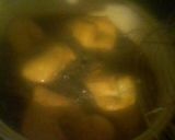 Foto del paso 8 de la receta: Calzones rotos!!!