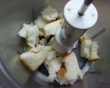 A picture of step 2 of Kulfi.