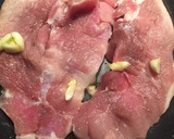 Foto del paso 7 de la receta: Judías verdes