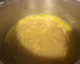 Foto del paso 5 de la receta: Risotto de setas y pollo