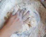 Foto del paso 3 de la receta: Pan casero🥖🍞