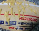 Homemade bondi recipe step 5 photo