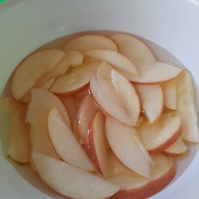 Langkah 4