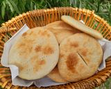 Foto del paso 8 de la receta: Raspaditas