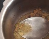 ઘઉં ના ફાડા ની ખીચડી (Wheat Fada Khichdi Recipe In Gujarati) રેસીપી સ્ટેપ2ફોટો