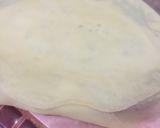 Foto langkah ke 4 dari resep Martabak mini simple ala UtyKirana.