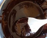 Gambar langkah 3 resipi Cocojar homemade.