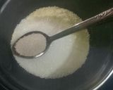 Foto langkah ke 1 dari resep Roti Goreng Isi DCC.