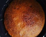 Une image de l'étape 3 de 🍰 Gâteau au lait concentré 🍰.
