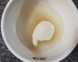 Foto del paso 4 de la receta: Postre frío de Coco