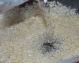 Foto del paso 2 de la receta: Arroz Basmatí