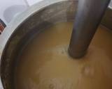 Dal dhokli gujarati style recipe step 5 photo
