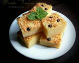 Foto langkah ke 5 dari resep Prol Tape.