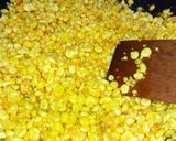 Foto del paso 8 de la receta: Boondhi - Dulce indio