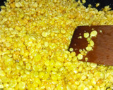 Foto del paso 8 de la receta: Boondhi - Dulce indio
