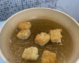 Foto langkah ke 7 dari resep Nugget Mie Ayam Wortel.