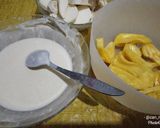 Foto langkah ke 1 dari resep Nangka goreng Can_n.