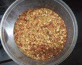இறால்  கிரேவி(prawns gravy recipe in tamil) ரெசிபி ஸ்டேப் 6 புகைப்படம்