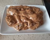 Foto del paso 6 de la receta: Carrillada
