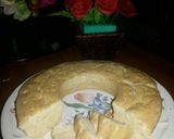 Foto langkah ke 8 dari resep Barongko loyang simple ala mommy afya.