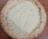 Foto del paso 7 de la receta: Lemon Pie 💗🍋